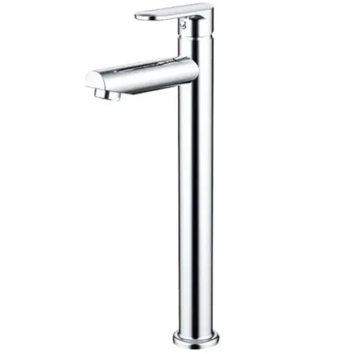 Llave de Lavamanos Alto