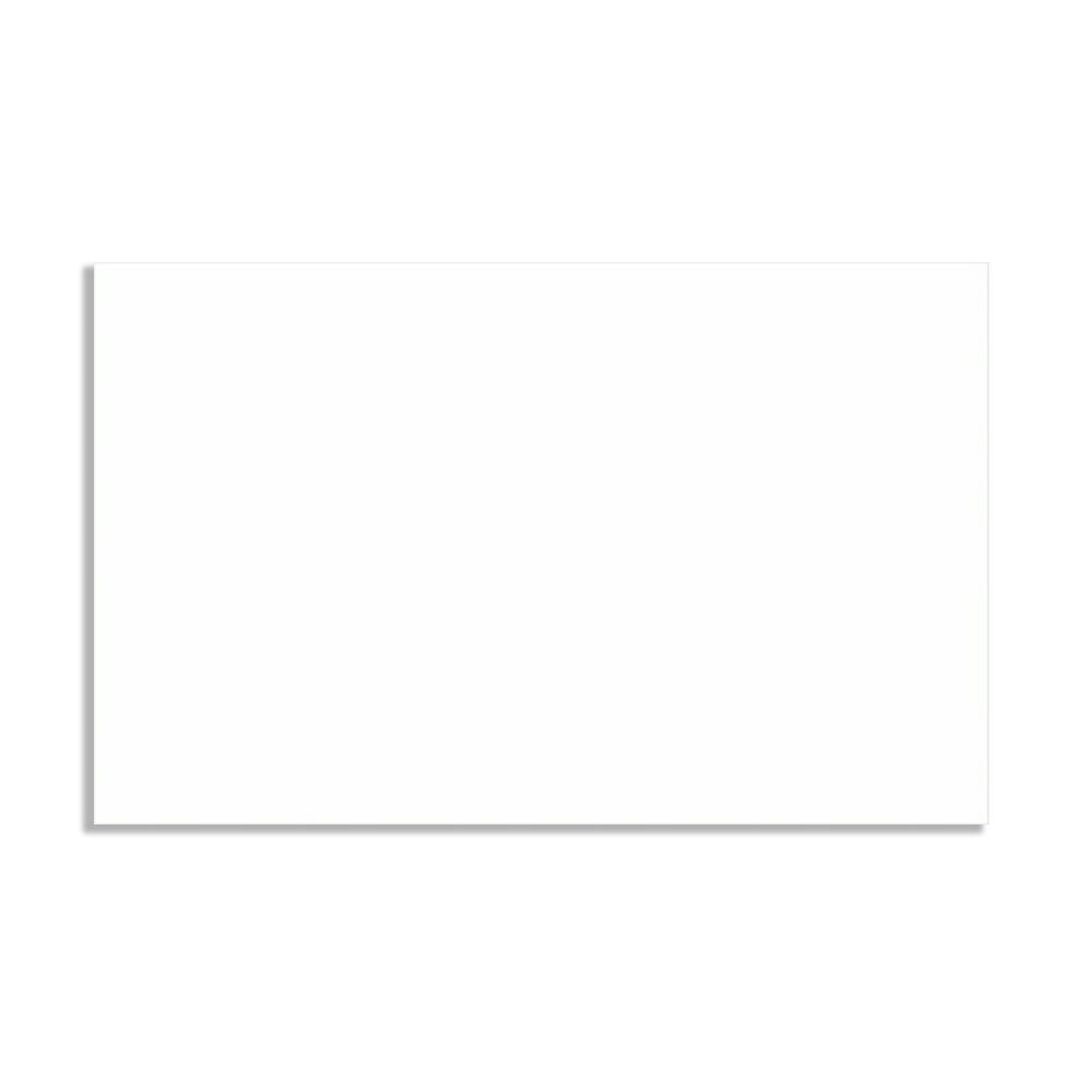Azulejo Artica Blanco 20X31 1.70M2/Caja
