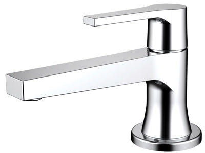 Llave de Lavamanos Lainz