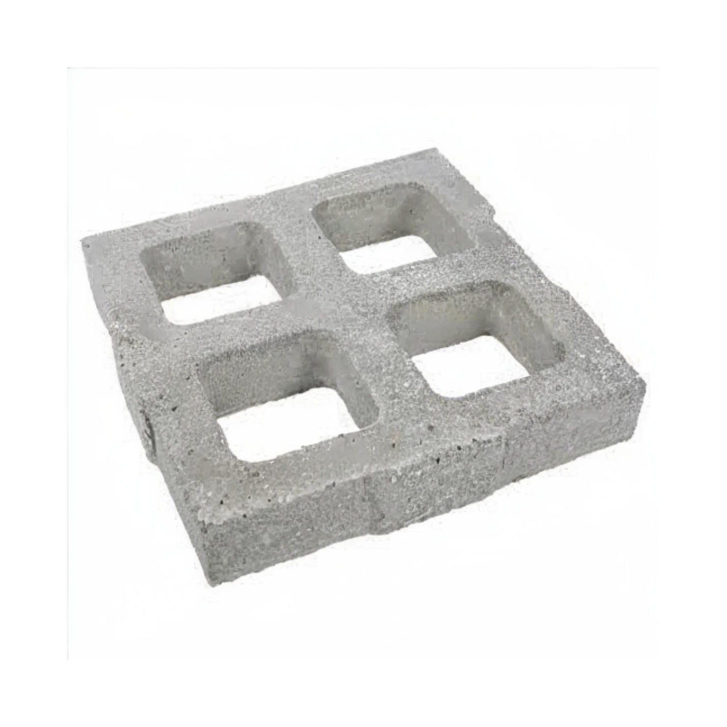 Bloque Gramablock