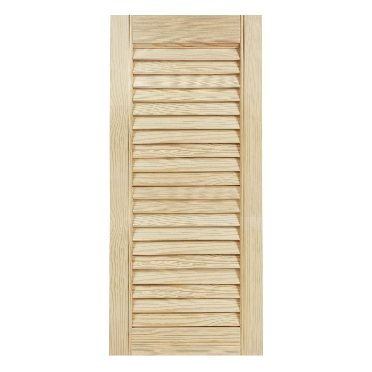 Puerta de Persiana
