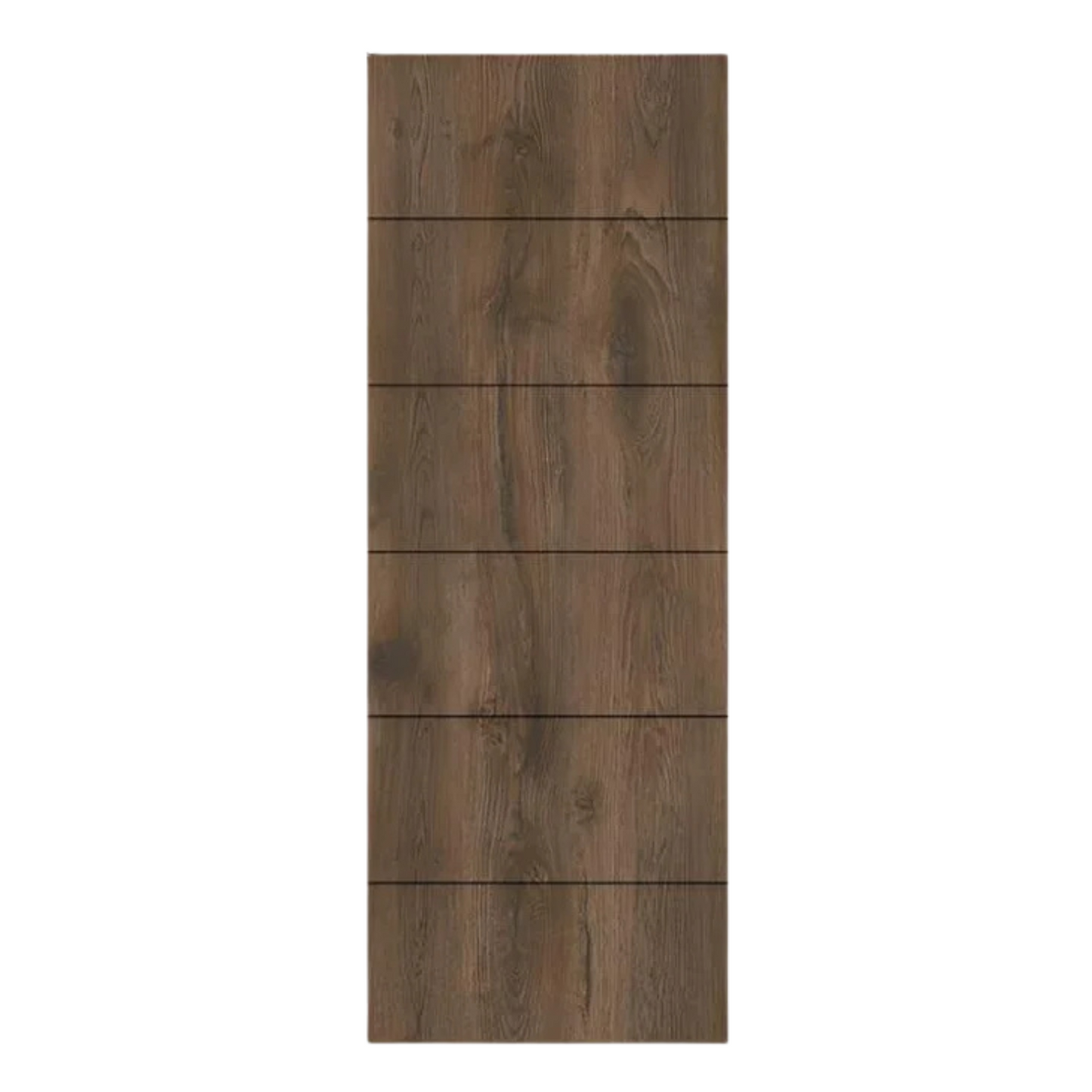 Puerta Toscana Laminada Bellota