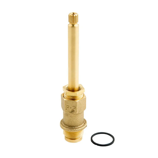 Embolo para Llave de Baño