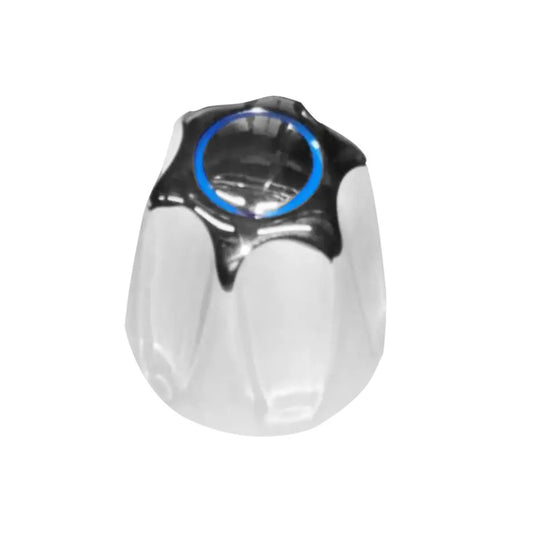 Manubrio Pfister para Llave de Baño