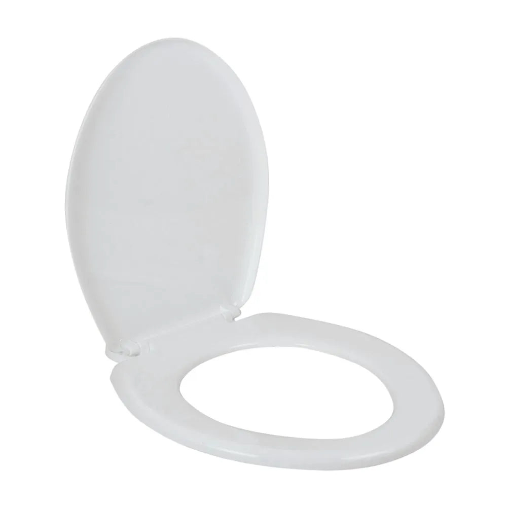 Lavamanos Sobreponer Elemento Blanco