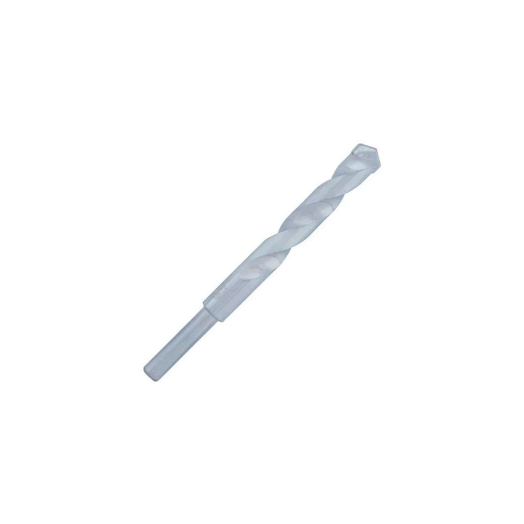 Broca de Concreto 5/8 X6 Dw531600C