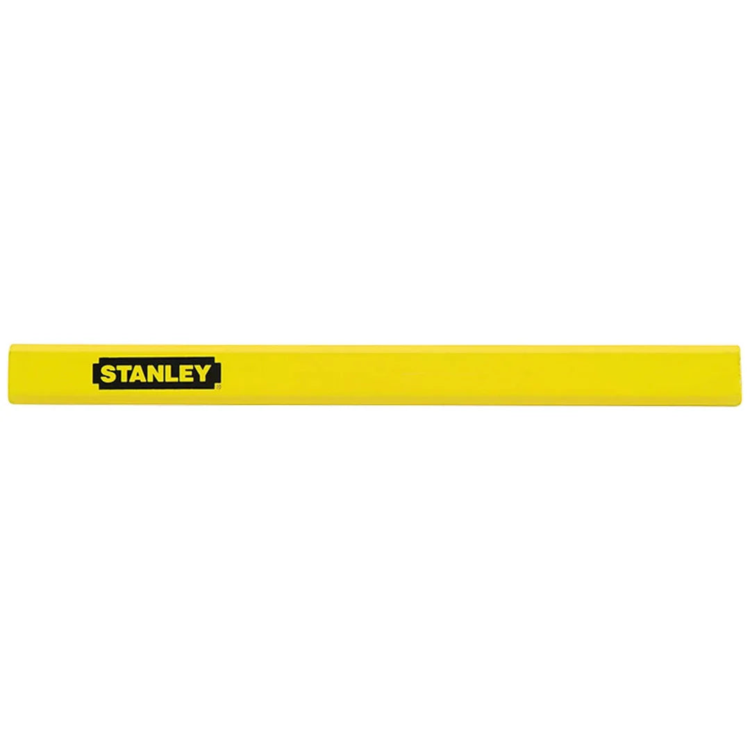 Lápiz Carpintero 47350 Stanley