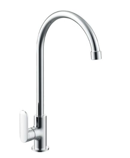 Llave de Fregador Sencilla Maia