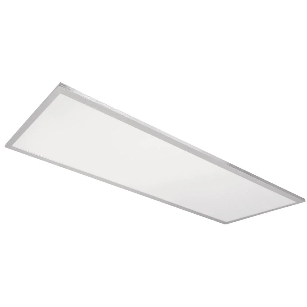 Panel Led 2x4 60W CCT30-65K MV CE – MELO Comasa