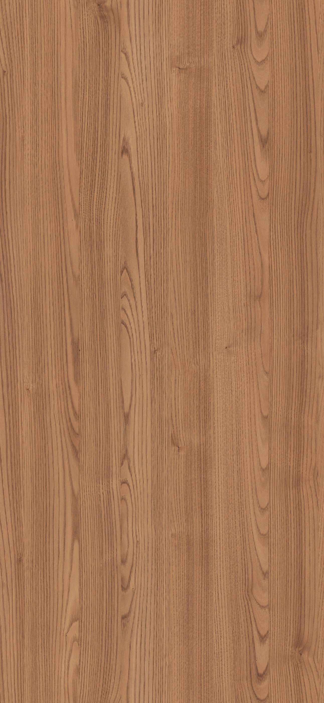 Melamina Rialto Castaño MDP HR 15mmx7x8