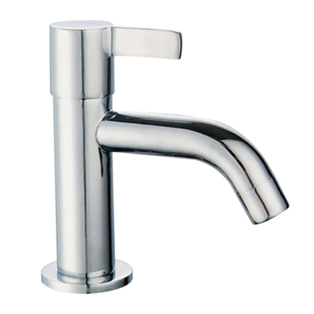 Llave Sencilla Classic Lever Price Pfister