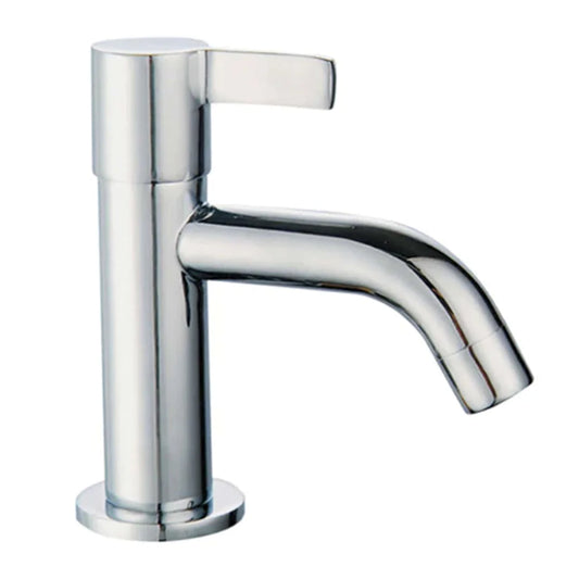 Llave Sencilla Classic Lever Price Pfister