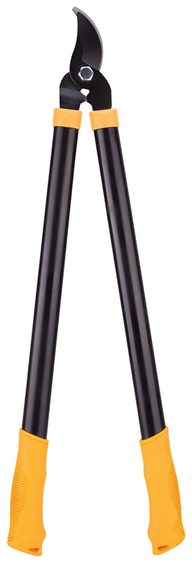 Tijera Landscapers Select 24In Lgth