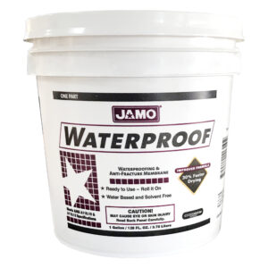 Waterproof Membrane