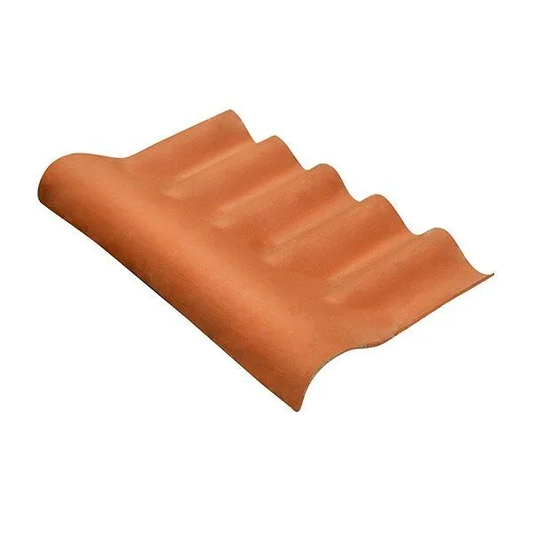 Caballete Superior Ocre 0 92 M