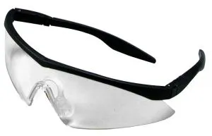 Gafas de Seguridad Clear 10049188
