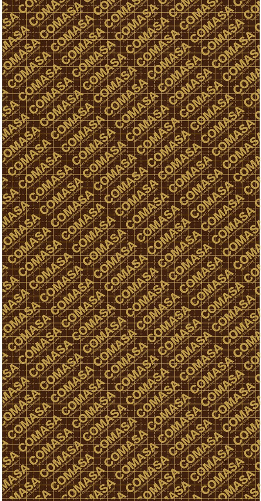 Plywood Fenólico 18MM4X8 OTP