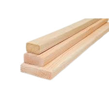 Madera de Pino Taeda Sudamerica Apg