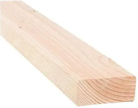 Madera de Pino Syp #1 Prime Usa