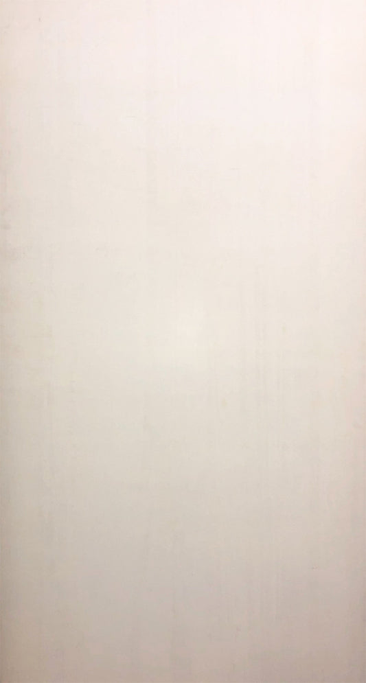 Plywood HDO Richply Ultra 17.5mmx4X8