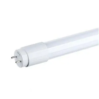 Tubo Led 9W-6500K 0 6M FSL