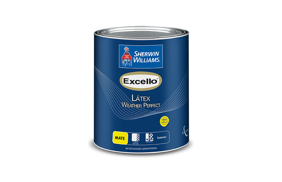 W P Base Extra White 1 Galón Sherwin-Williams