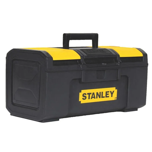 Caja de Herramientas Plástica