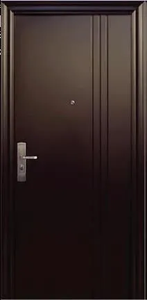 Puerta Multipuntos
