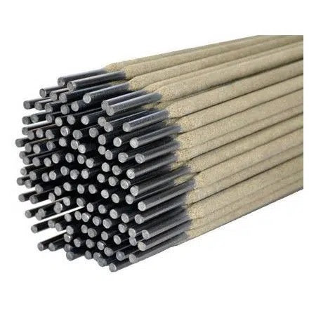 Soldadura Electrodos 6011 1/8 IN SEQ PREMIUM #20