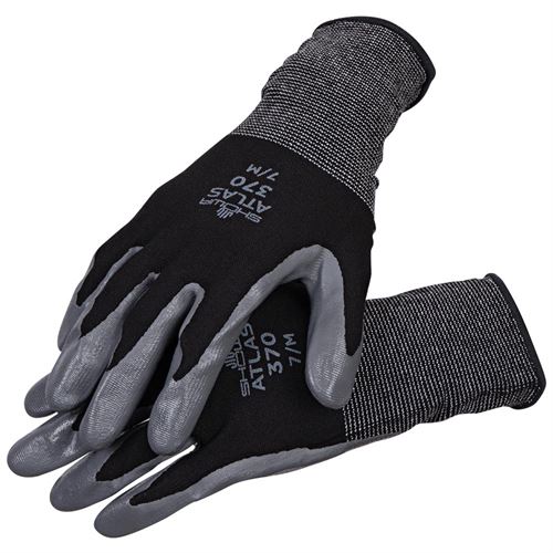 Guantes Protectores Atlas 370