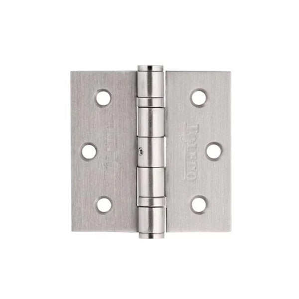 Bisagra Balin 4X4X2 2Mm Sn