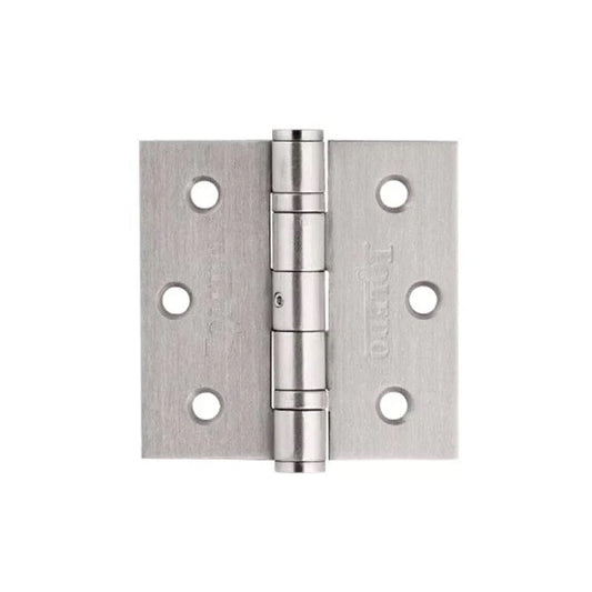 Bisagra Balin 4X4X2 2Mm Sn