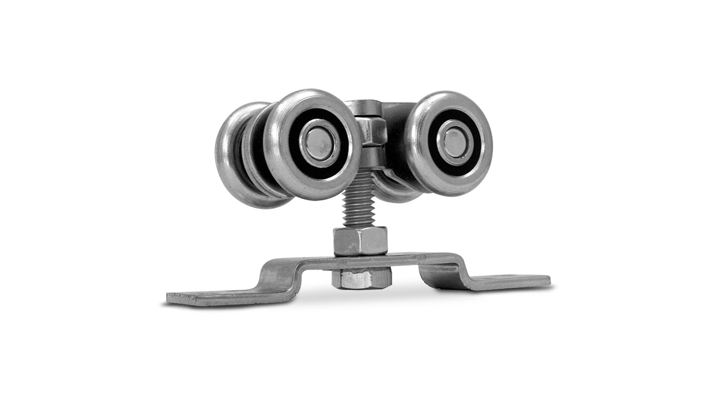 Corredera Ducasse D-100