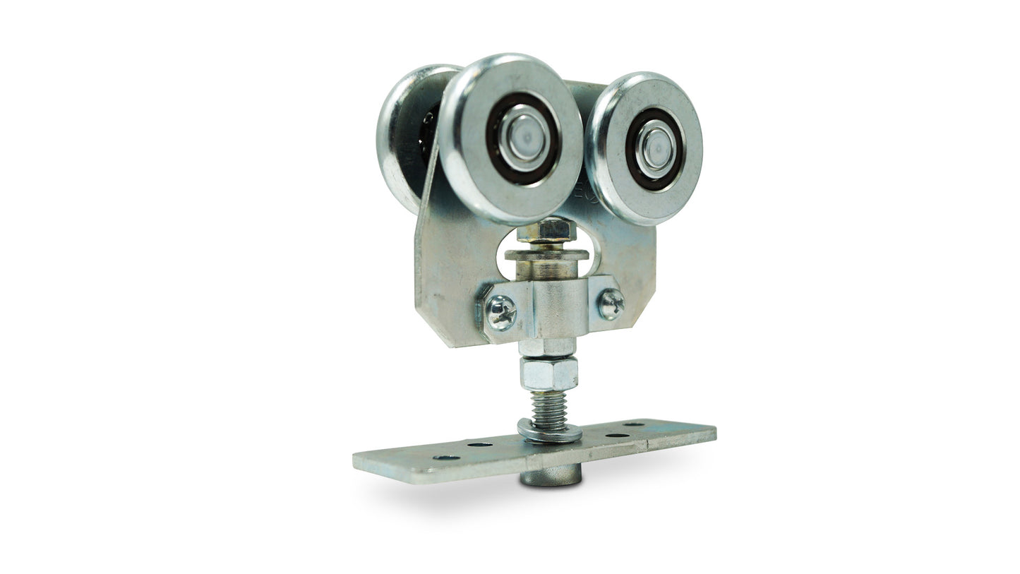 Corredera Ducasse D-300 HD