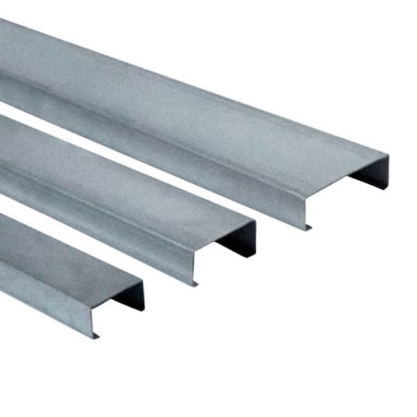 Carriola 10X2X23 5 Calibre 16