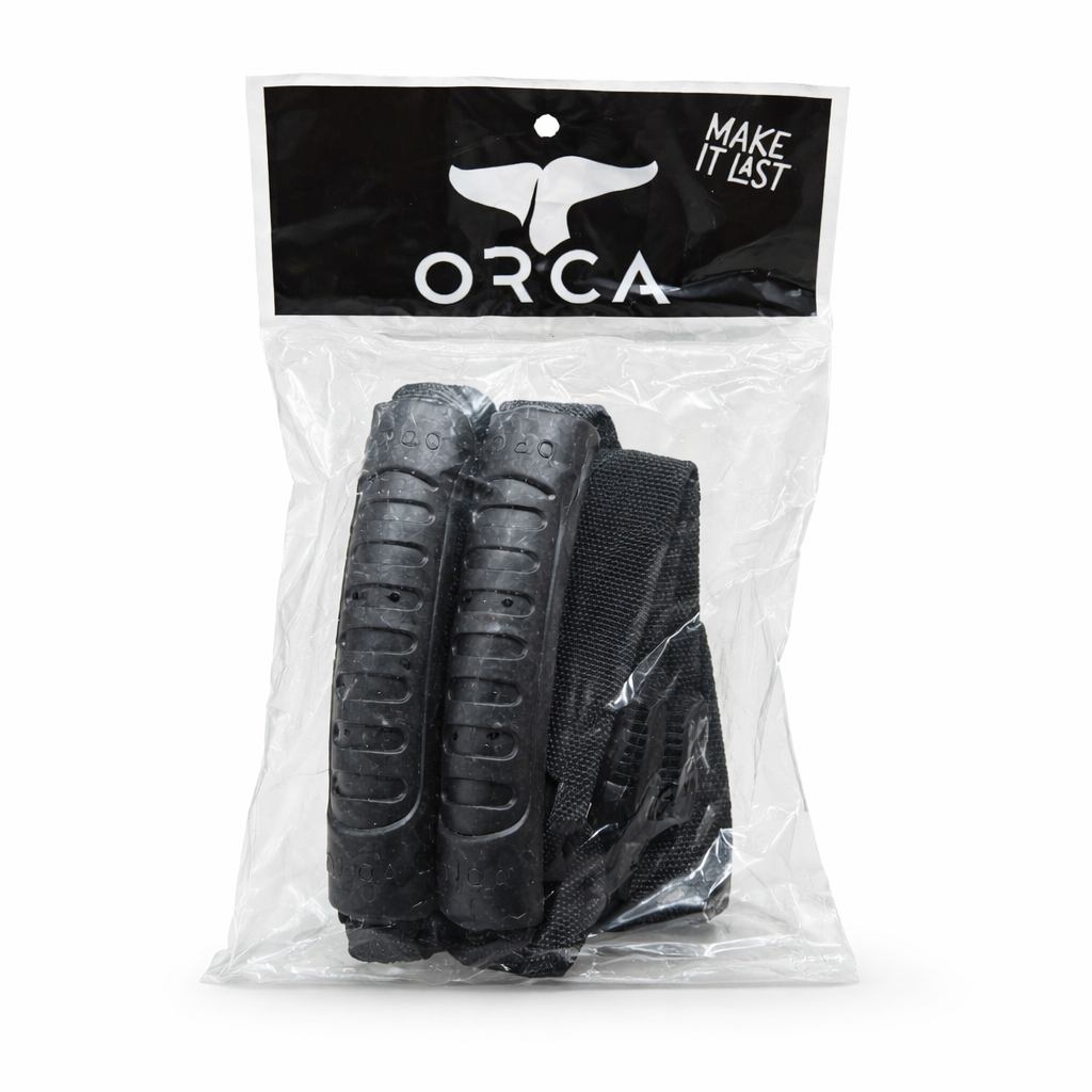 Set de 2 mangos para cooler