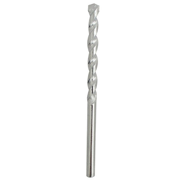 Broca de Concreto 1/8 X2-1/2 Dw530300C
