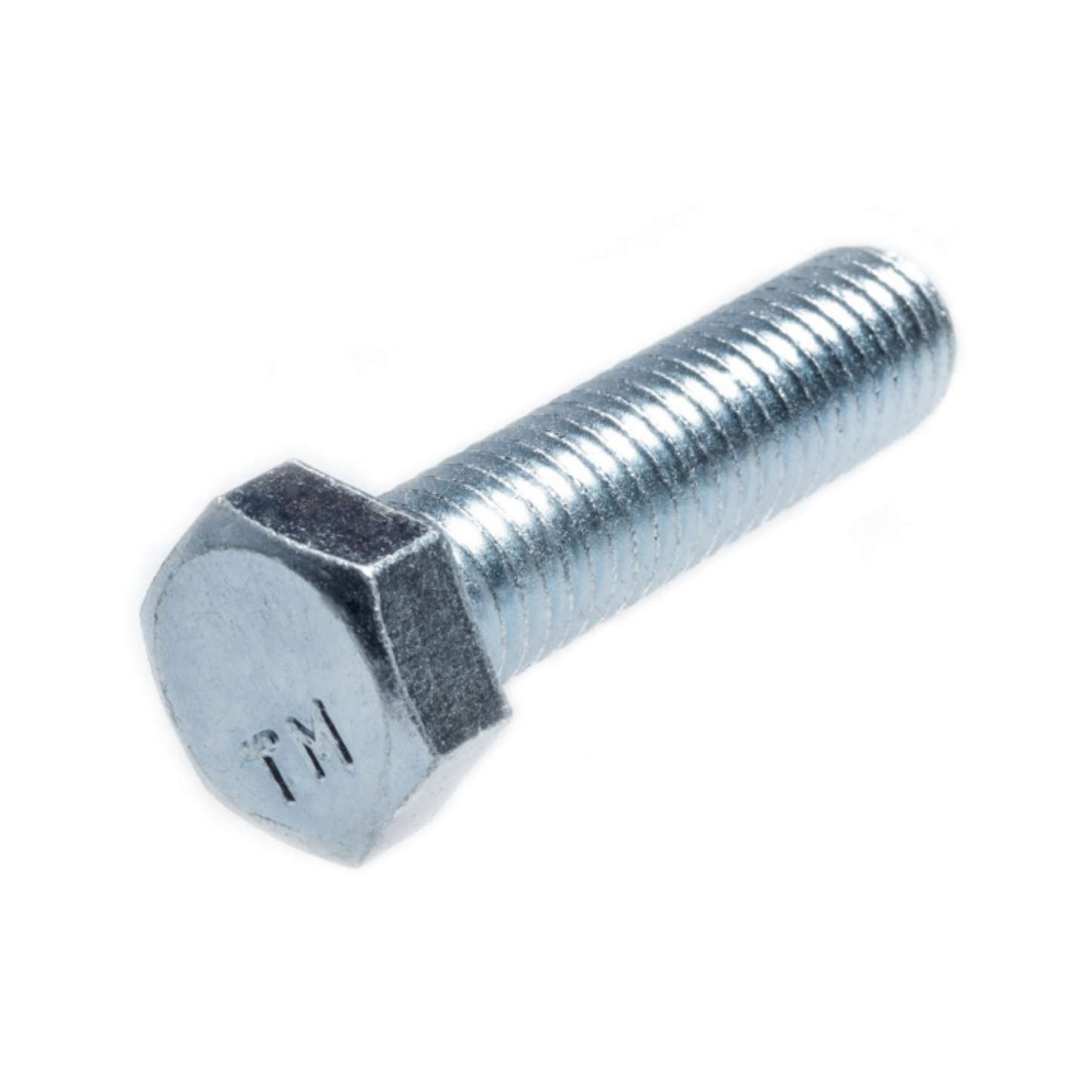 Tornillo Hex G2