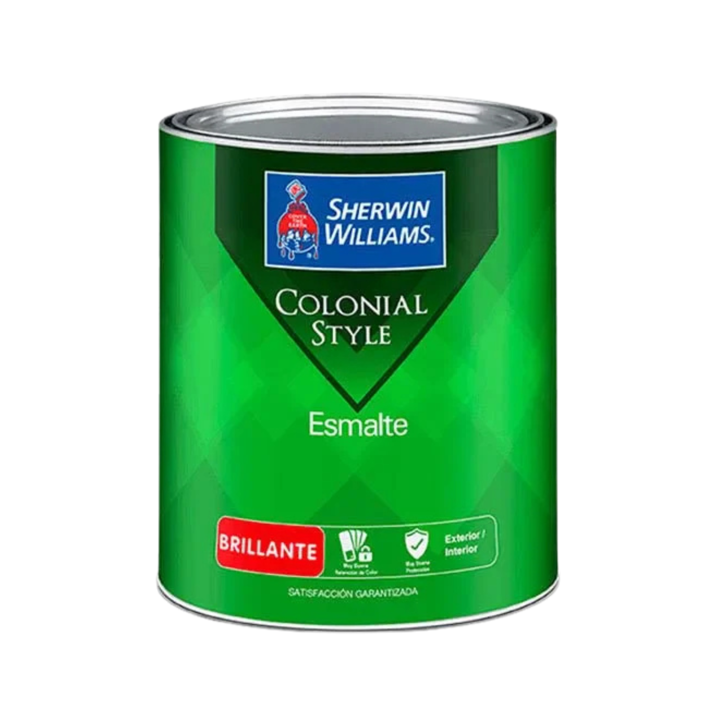 Colonial Brillo B Ultra Deep Gl