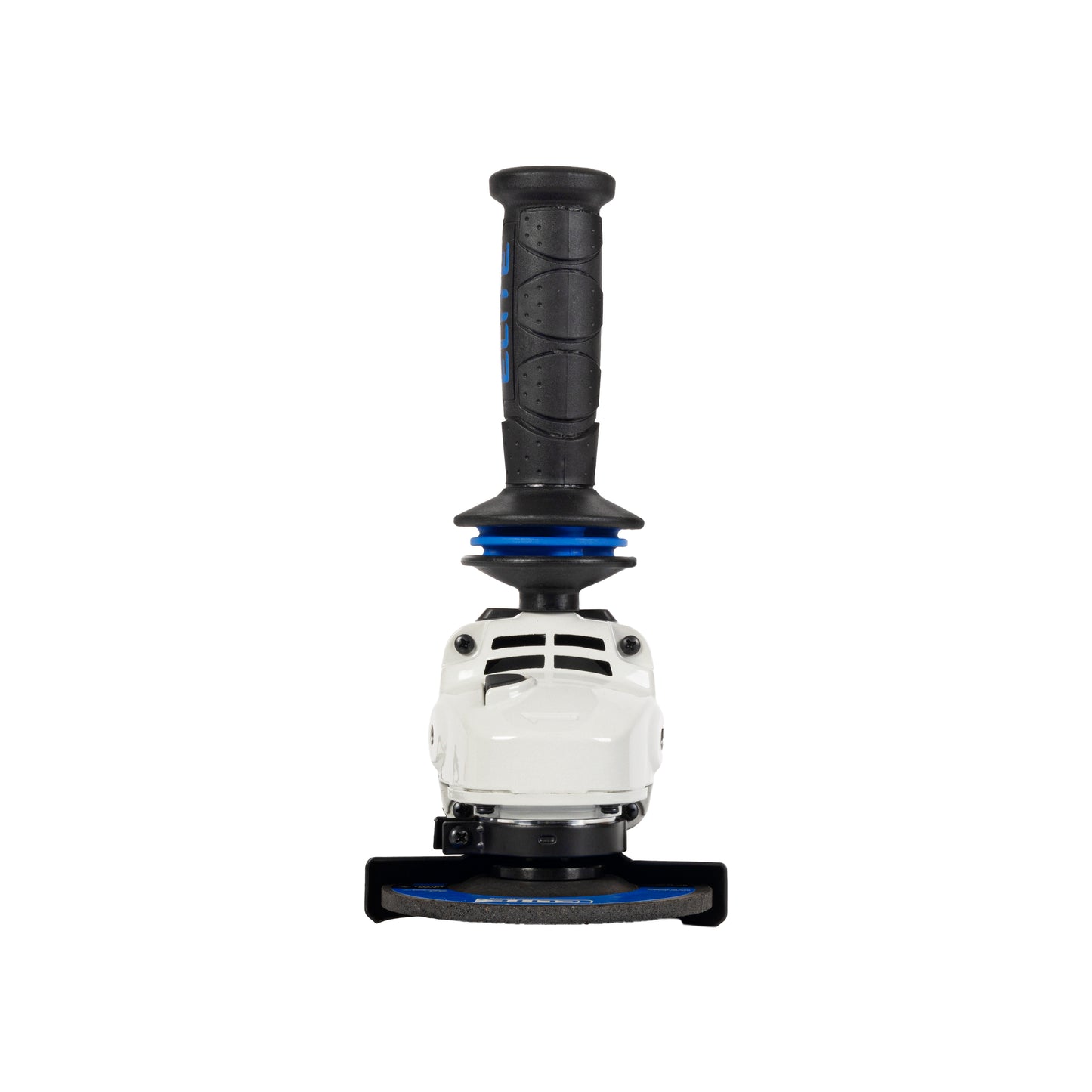 Esmeriladora Angular 4-1/2 1200W 110V Elite