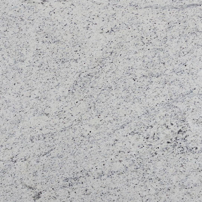 Granito Blanco Dallas 2400X70X20MM