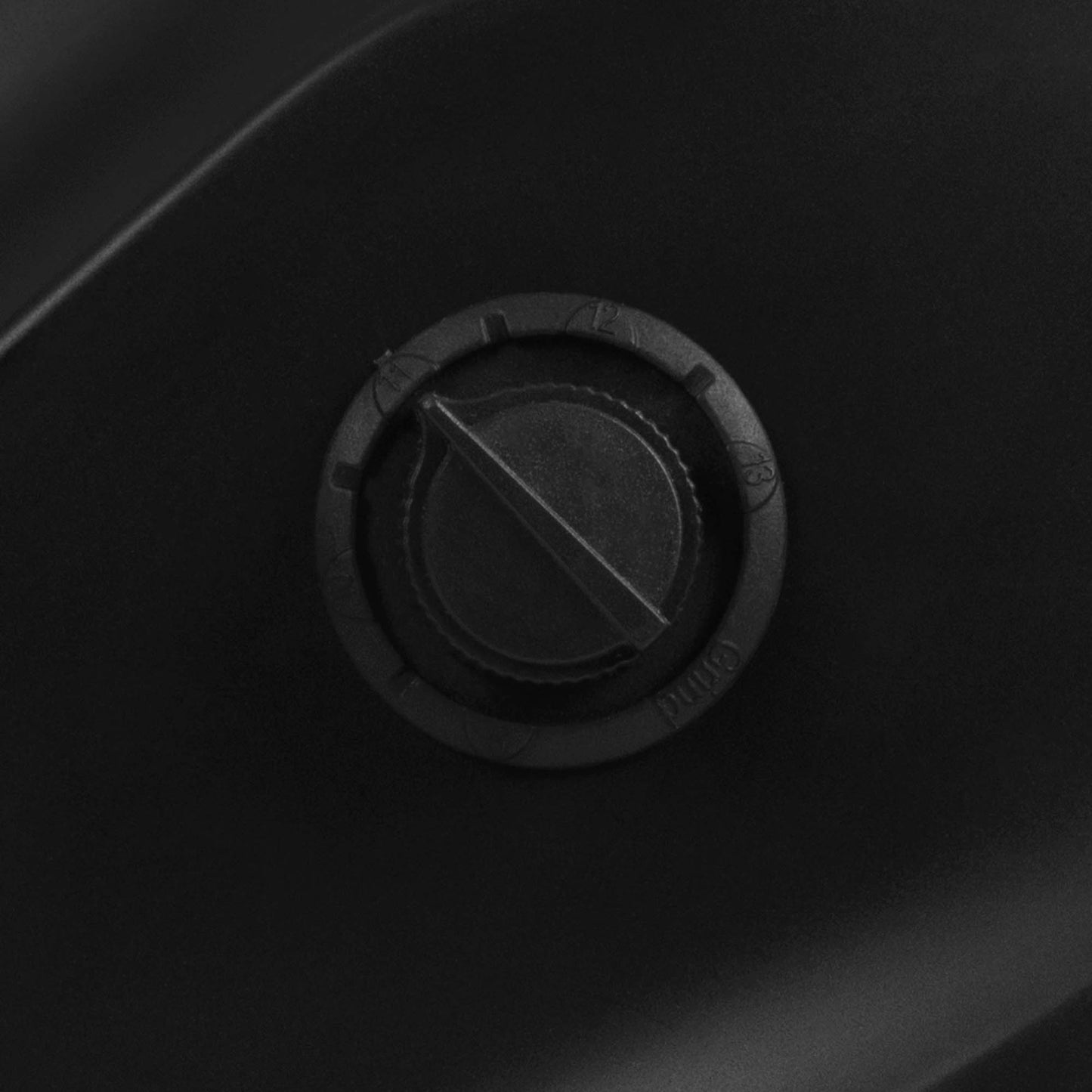 Careta Fotosensible Furius Fenix 230