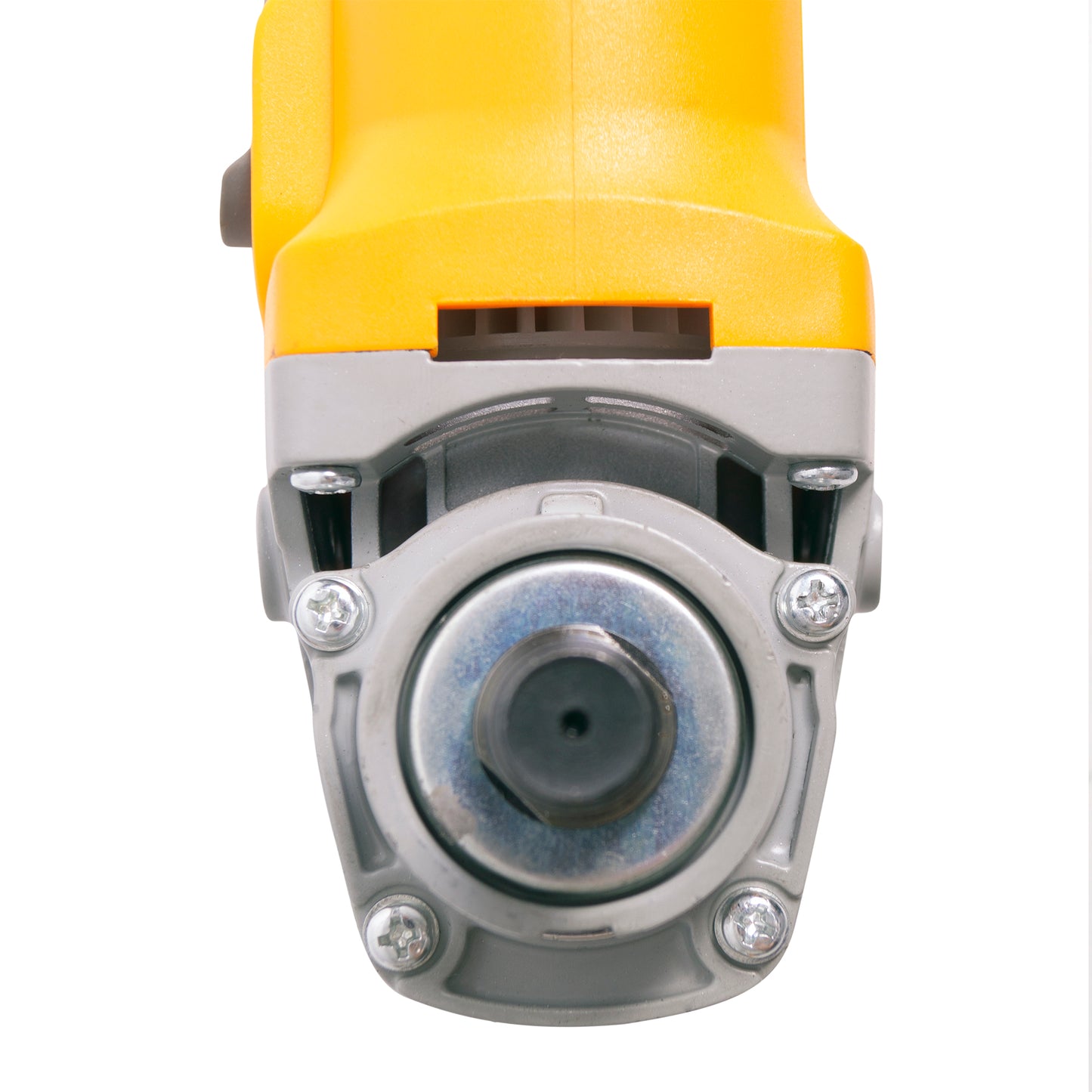 Esmeriladora Angular de 4-1/2" 800W 1200 FG71