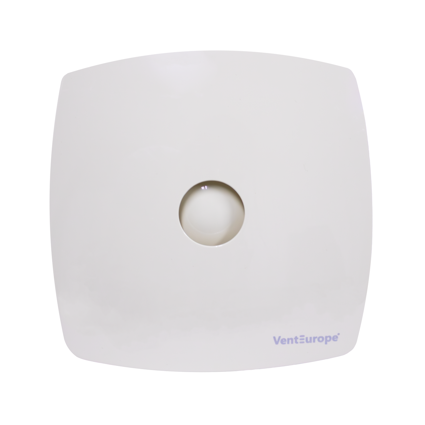 Extractor Para Baños Fine Ivory- 5 50-105 CFM