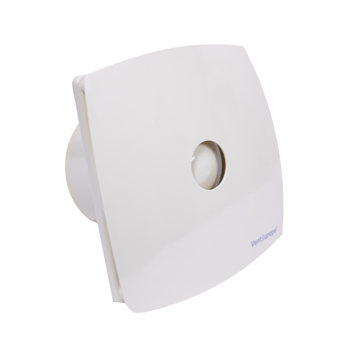 Extractor Para Baños Fine Ivory- 5 50-105 CFM