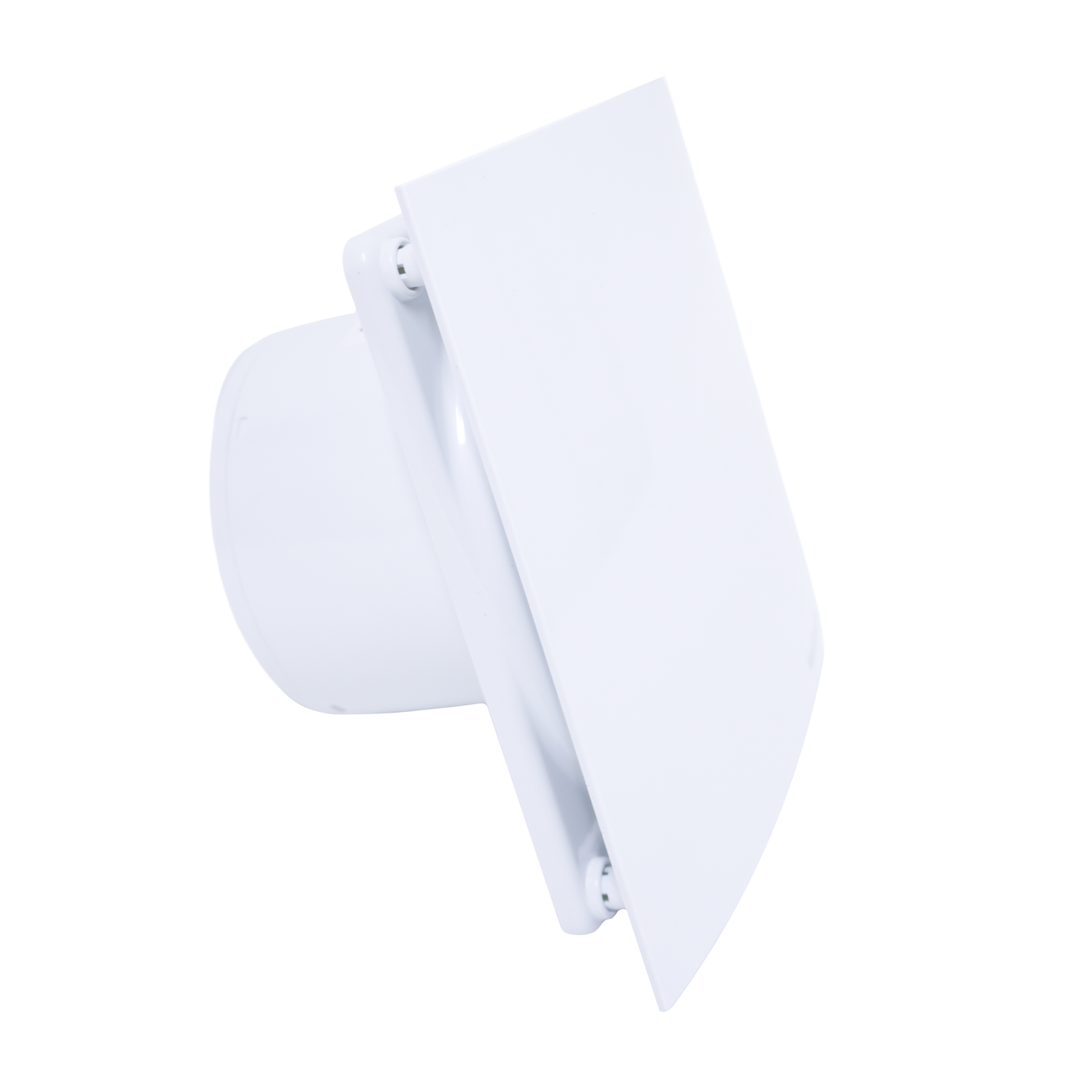 Extractor Para Baños Place- 5 50-82 CFM