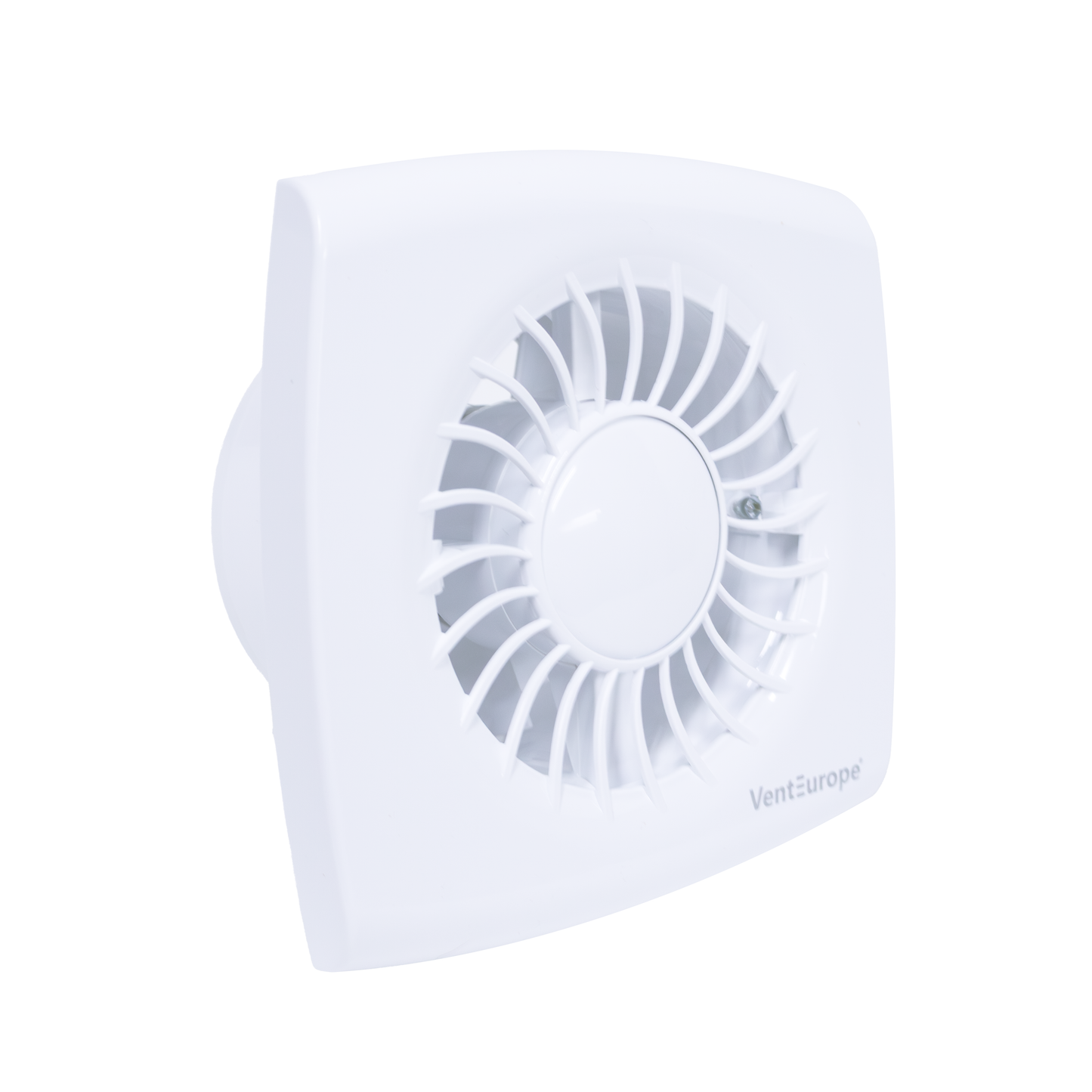 Extractor Para Baños Value 5
