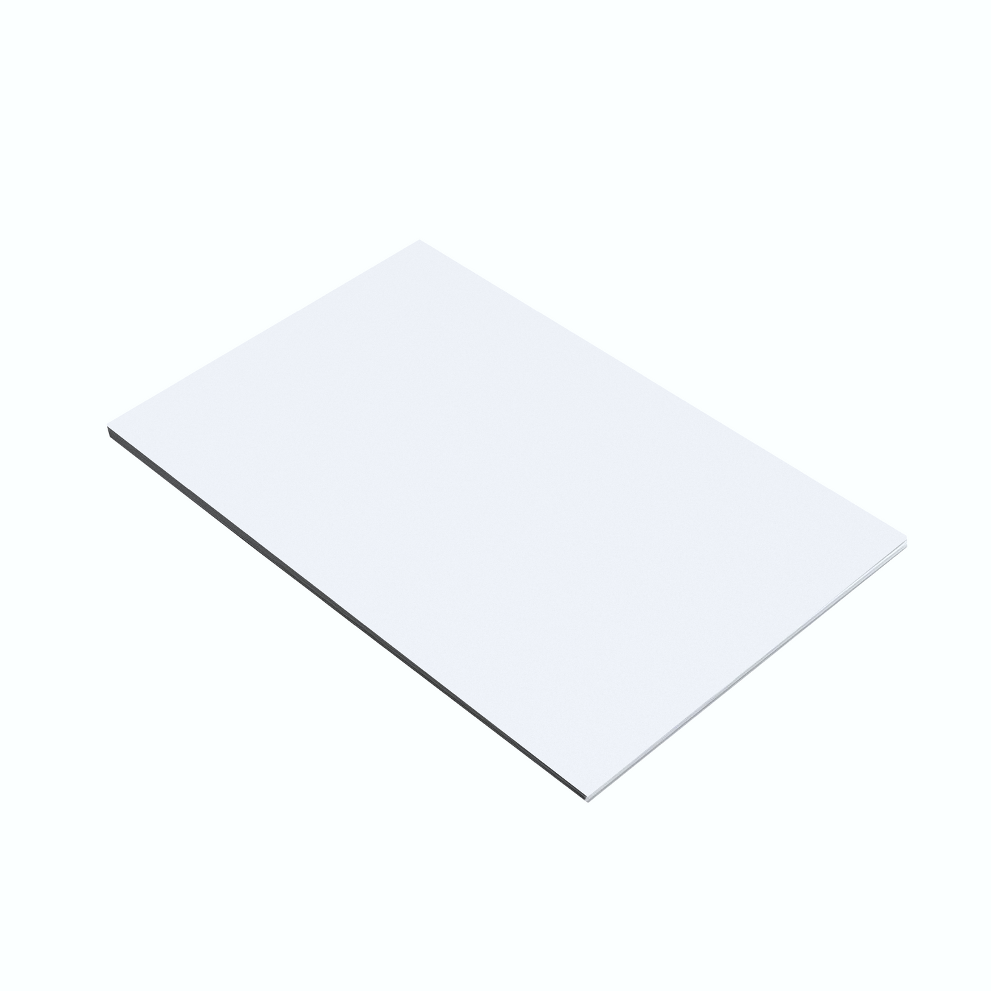 Azulejo Artica Blanco 20X31 1.70M2/Caja
