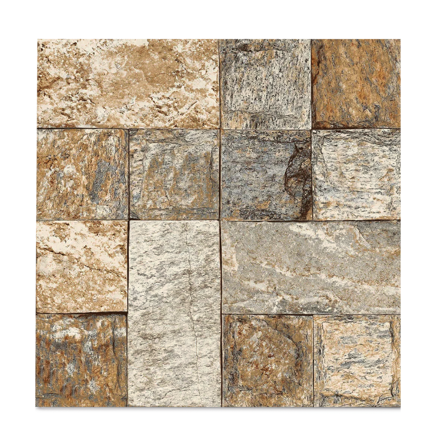 Cerámica Parati 46X46 2.30M2/CA