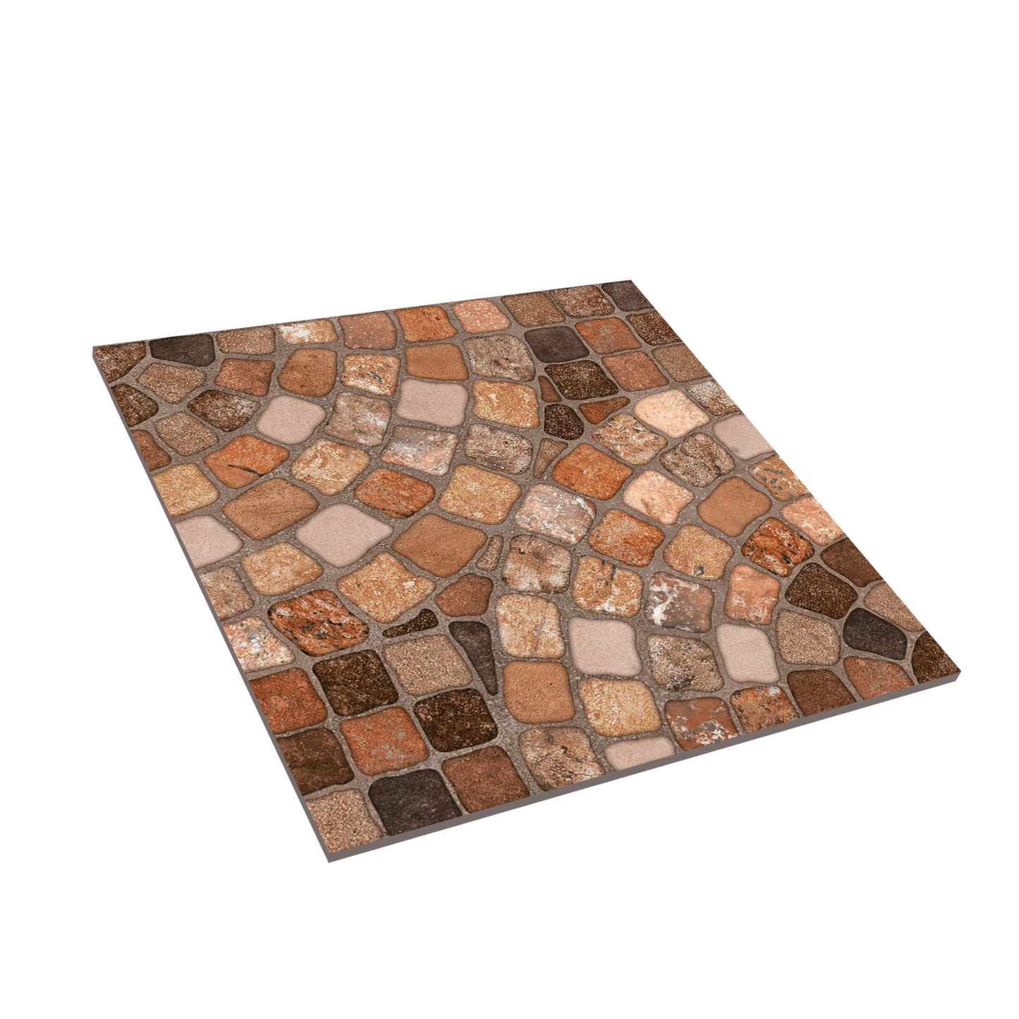 Piso Calarca 51X51-1 2.1 M2/CJA